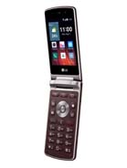 
Verkoop recycleer uw mobiele telefoon LG Easy Smart H410 voor geld